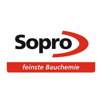 SOPRO