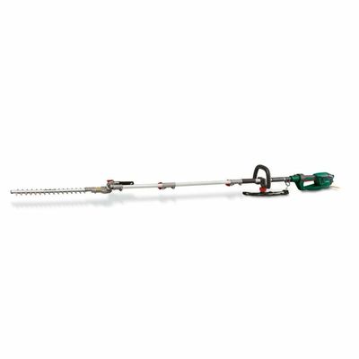 PARKSIDE® Langstielheckenschere SET PHSL 900 B4 PARKSIDE® Langstielheckenschere SET PHSL 900 B4