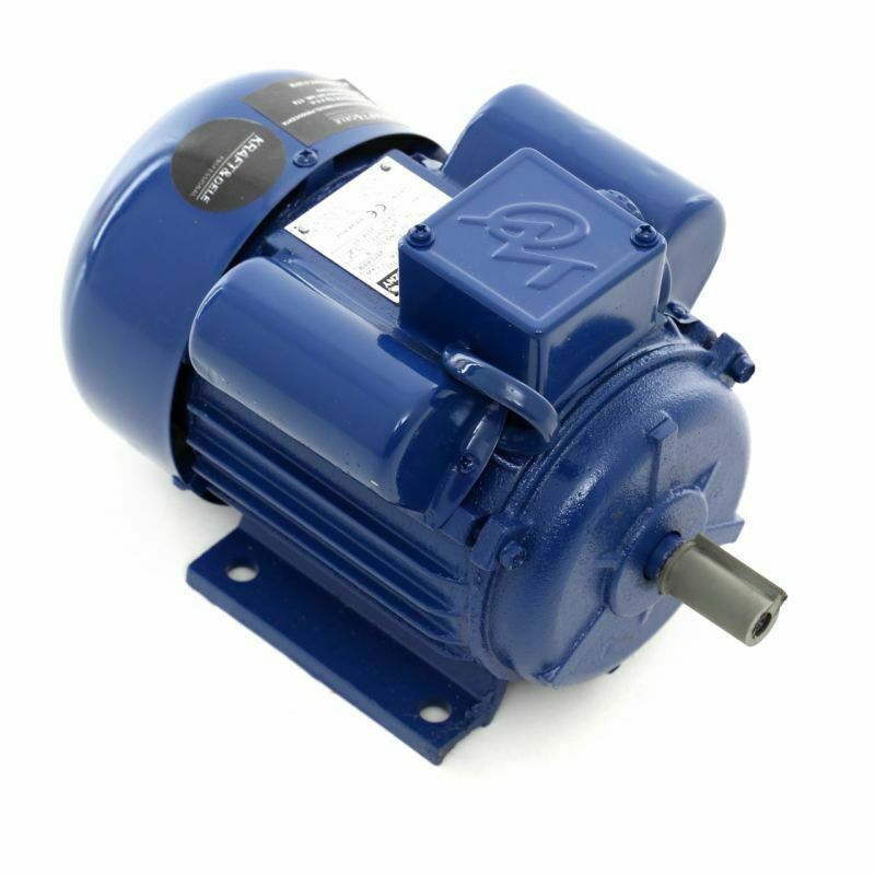 #ANGEBOT# Elektromotor Asynchronmotor 1,5 kW #ANGEBOT# Elektromotor Asynchronmotor 1,5 kW