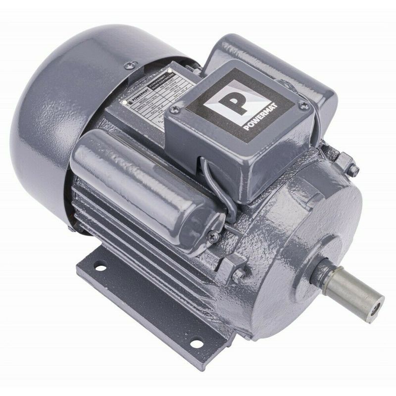 #ANGEBOT# Elektromotor Asynchronmotor 1,5 kW #ANGEBOT# Elektromotor Asynchronmotor 1,5 kW