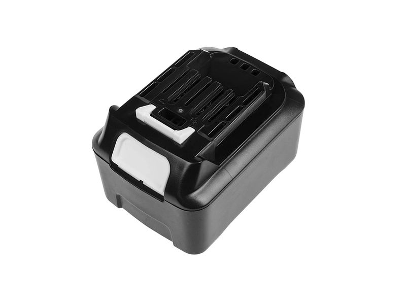 #BESTDEAL# 3x EU Ersatzakku 12V 5Ah Makita 197390-1 BL1015 High Quality #BESTDEAL# 3x EU Ersatzakku 12V 5Ah Makita 197390-1 BL1015 High Quality