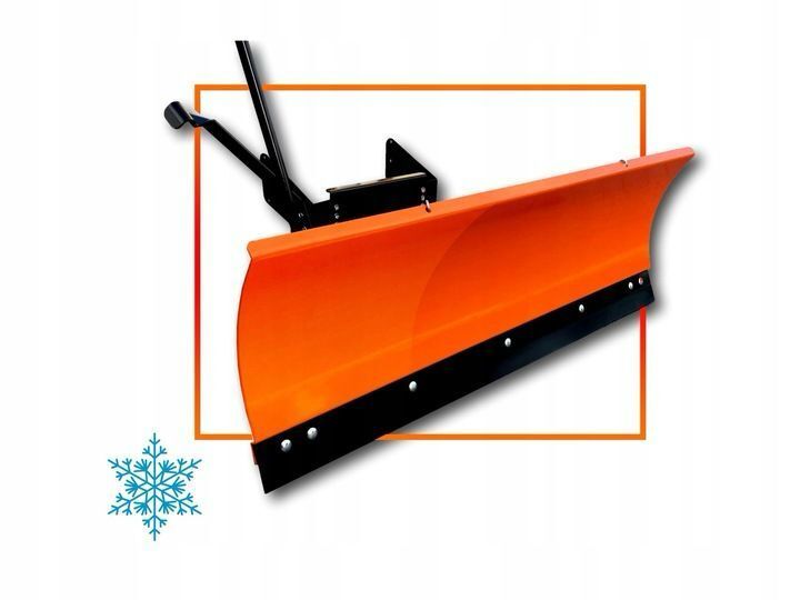 Schneepflug Rasenmäher Traktor JOHN DEERE X166 Schiebeschild Winterdienst Schneepflug Rasenmäher Traktor JOHN DEERE X166 Schiebeschild Winterdienst