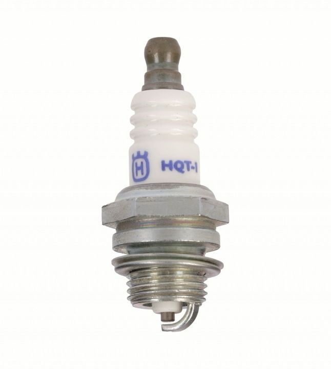 Original Husqvarna HQT-1 Zündkerze 577484001 Original Husqvarna HQT-1 Zündkerze 577484001