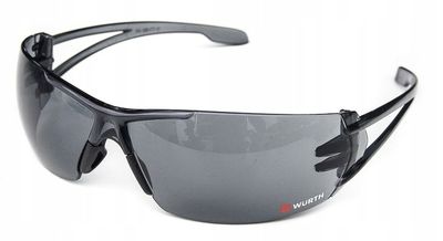 WÜRTH WURTH Basic Sonnenbrille 5997523601 WÜRTH WURTH Basic Sonnenbrille 5997523601