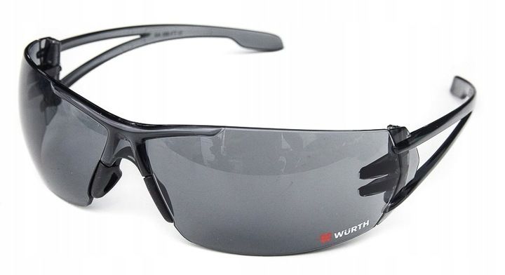 WÜRTH WURTH Basic Sonnenbrille 5997523601 WÜRTH WURTH Basic Sonnenbrille 5997523601