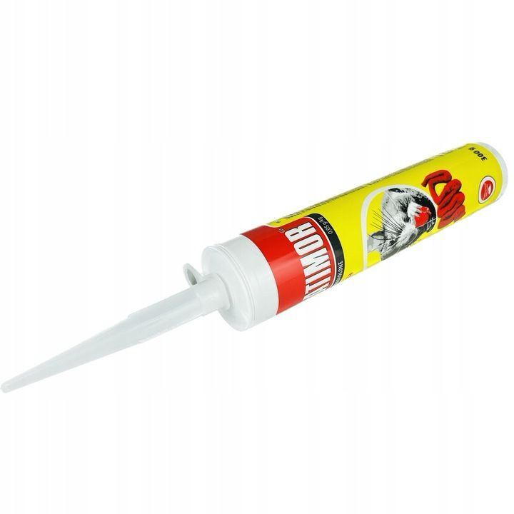 2x Rattenköder Mause & Ratten Köder Set – Hochwirksames Rattengift Ratimor Paste Tube – Effektive Nagetierbekämpfung 2x Rattenköder Mause & Ratten Köder Set – Hochwirksames Rattengift Ratimor Paste Tube – Effektive Nagetierbekämpfung