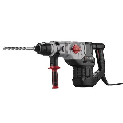 PARKSIDE PERFORMANCE® Bohr- und Meißelhammer »PPBH 1600 A1«, 1600 W PARKSIDE PERFORMANCE® Bohr- und Meißelhammer »PPBH 1600 A1«, 1600 W