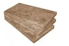 Knauf Trennwand-Dämmplatte TP 115 WLS 040 - 100mm - Paket á 6m² Knauf Trennwand-Dämmplatte TP 115 WLS 040 - 100mm - Paket á 6m²