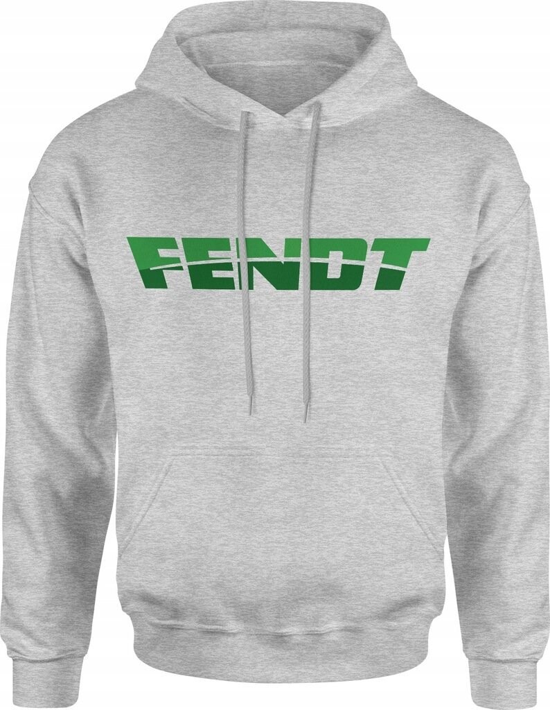 Fendt PREMIUM Kapuzenpullover Hoodie Sweatshirt Pullover Pulli Herren Fendt PREMIUM Kapuzenpullover Hoodie Sweatshirt Pullover Pulli Herren