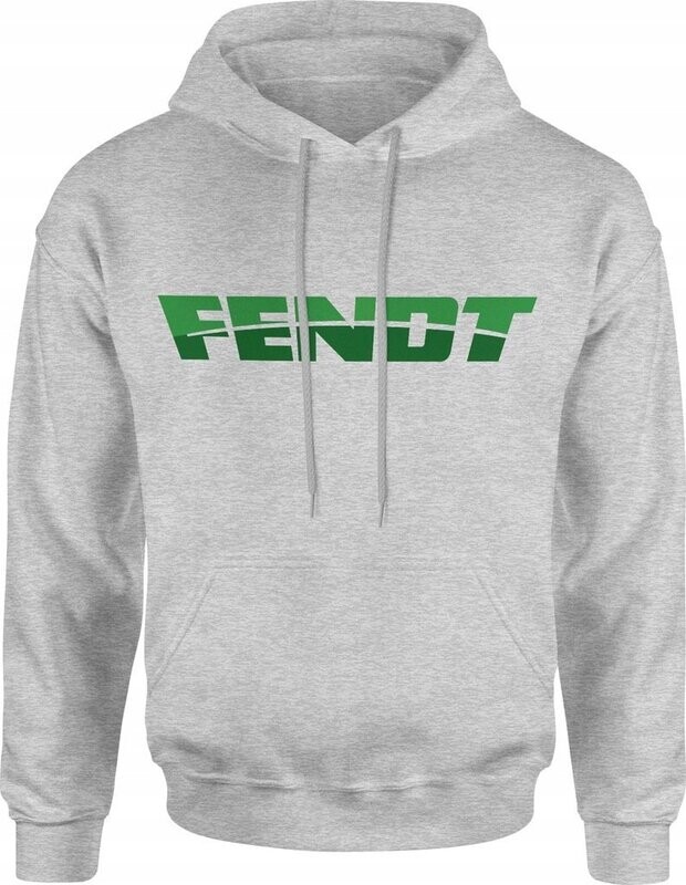 Fendt PREMIUM Kapuzenpullover Hoodie Sweatshirt Pullover Pulli Herren Fendt PREMIUM Kapuzenpullover Hoodie Sweatshirt Pullover Pulli Herren