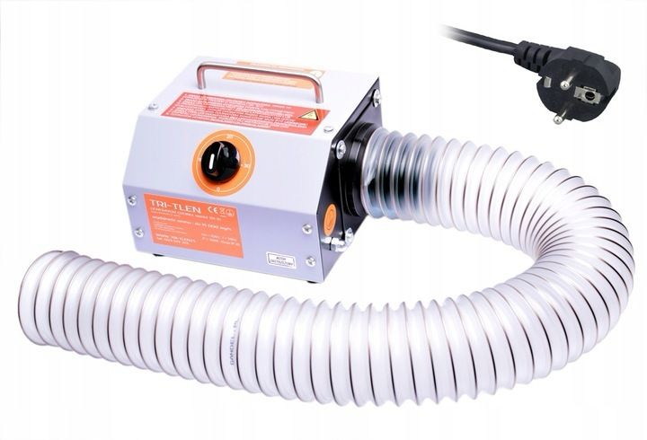 Ozongenerator Eco 15000 mg/h - Ozongerät Ozon Luftreiniger Ozongenerator Eco 15000 mg/h - Ozongerät Ozon Luftreiniger