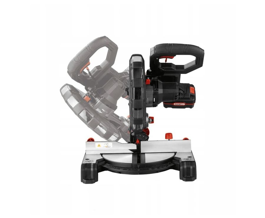 #SALE# PARKSIDE PERFORMANCE  Akku-Kappsäge »PAKSP 20-Li A1«, ohne Akku und Ladegerät