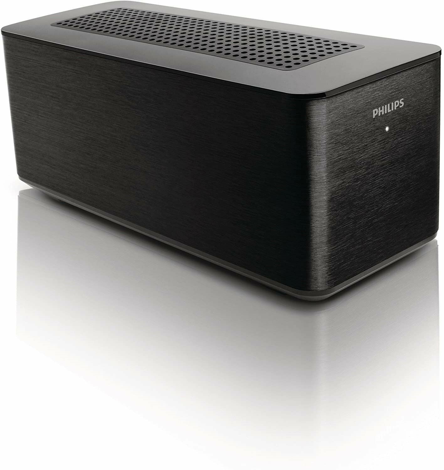 Philips RWSS9512/00 Wireless-Modul Heimkino NEU in OVP Philips RWSS9512/00 Wireless-Modul Heimkino NEU in OVP