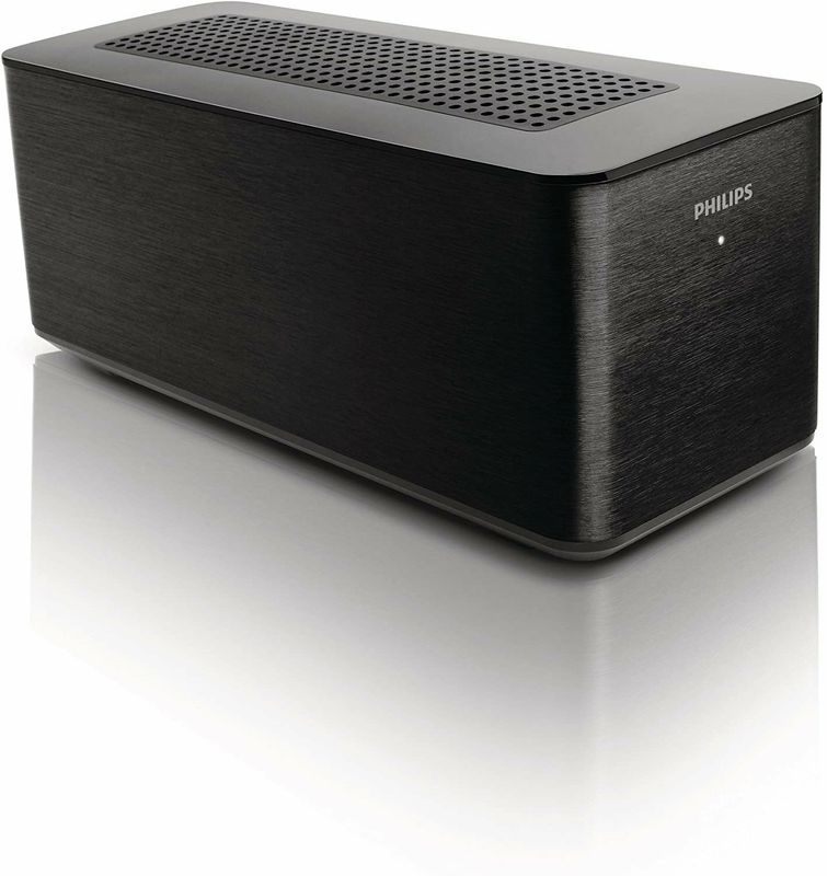 Philips RWSS9512/00 Wireless-Modul Heimkino NEU in OVP Philips RWSS9512/00 Wireless-Modul Heimkino NEU in OVP