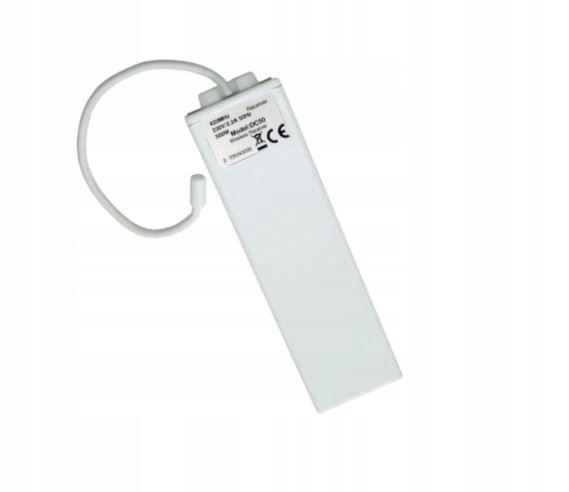 Funk-Zentrale Aluprof DC 50 Rolladen Rollladen Funk-Zentrale Aluprof DC 50 Rolladen Rollladen