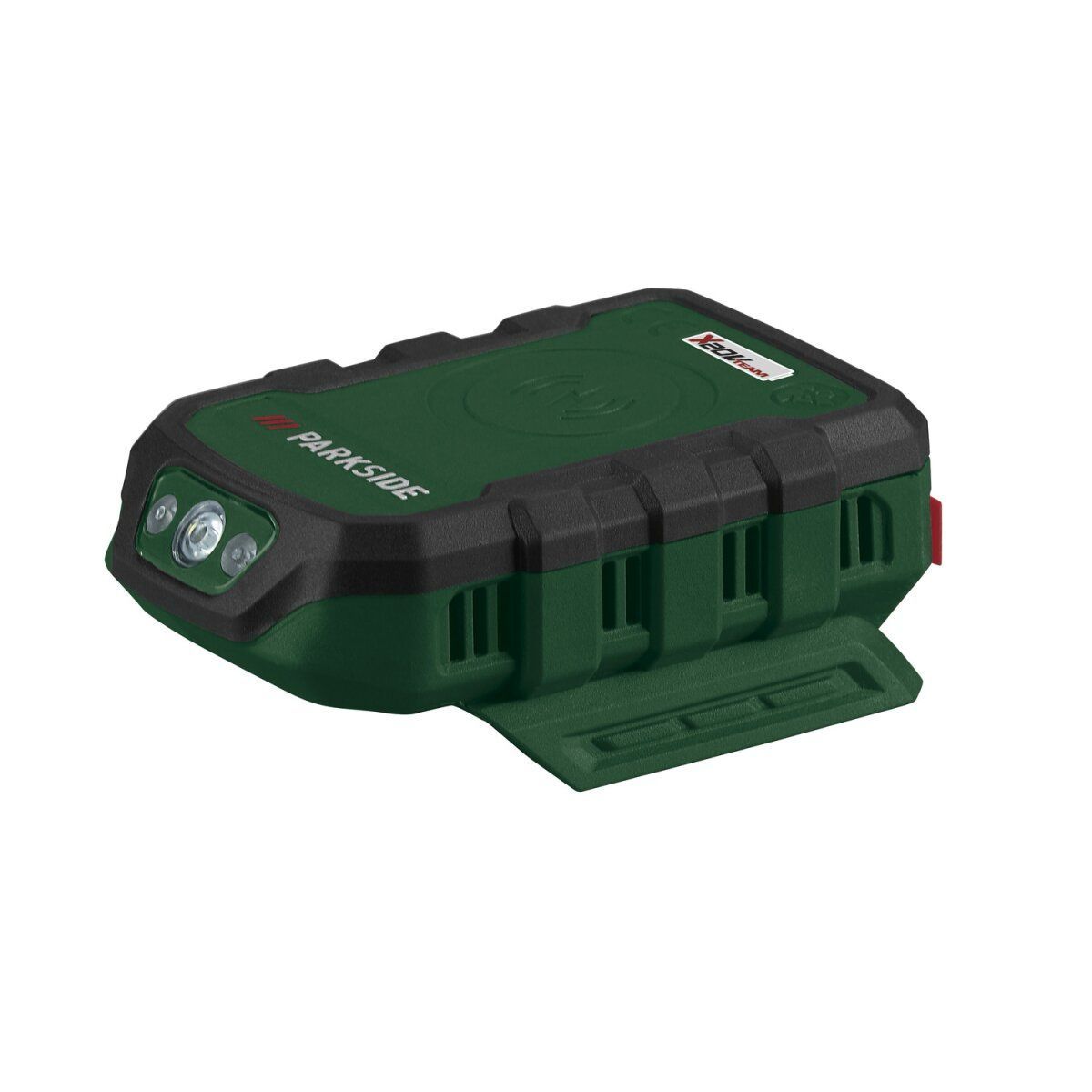 PARKSIDE 20 V Akku Ladeadapter PWCA 20-Li A1