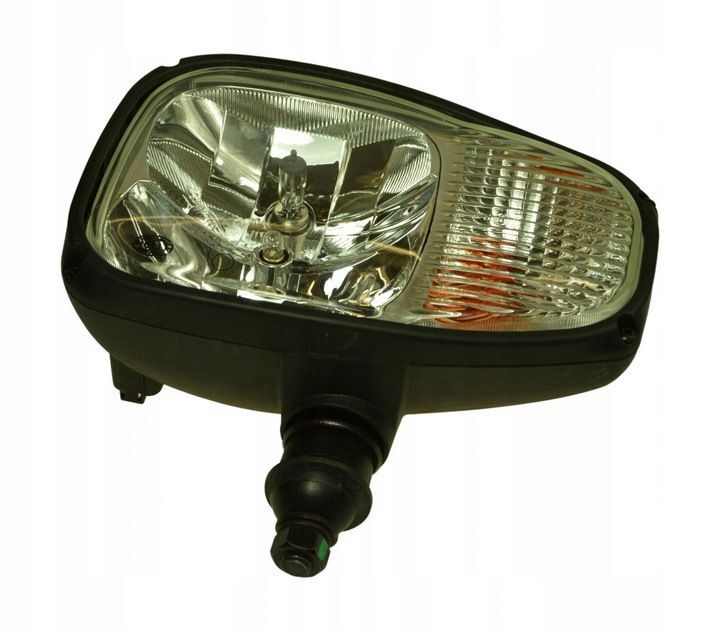 Lampe vorne links original MANITOU 265416 MLT MT