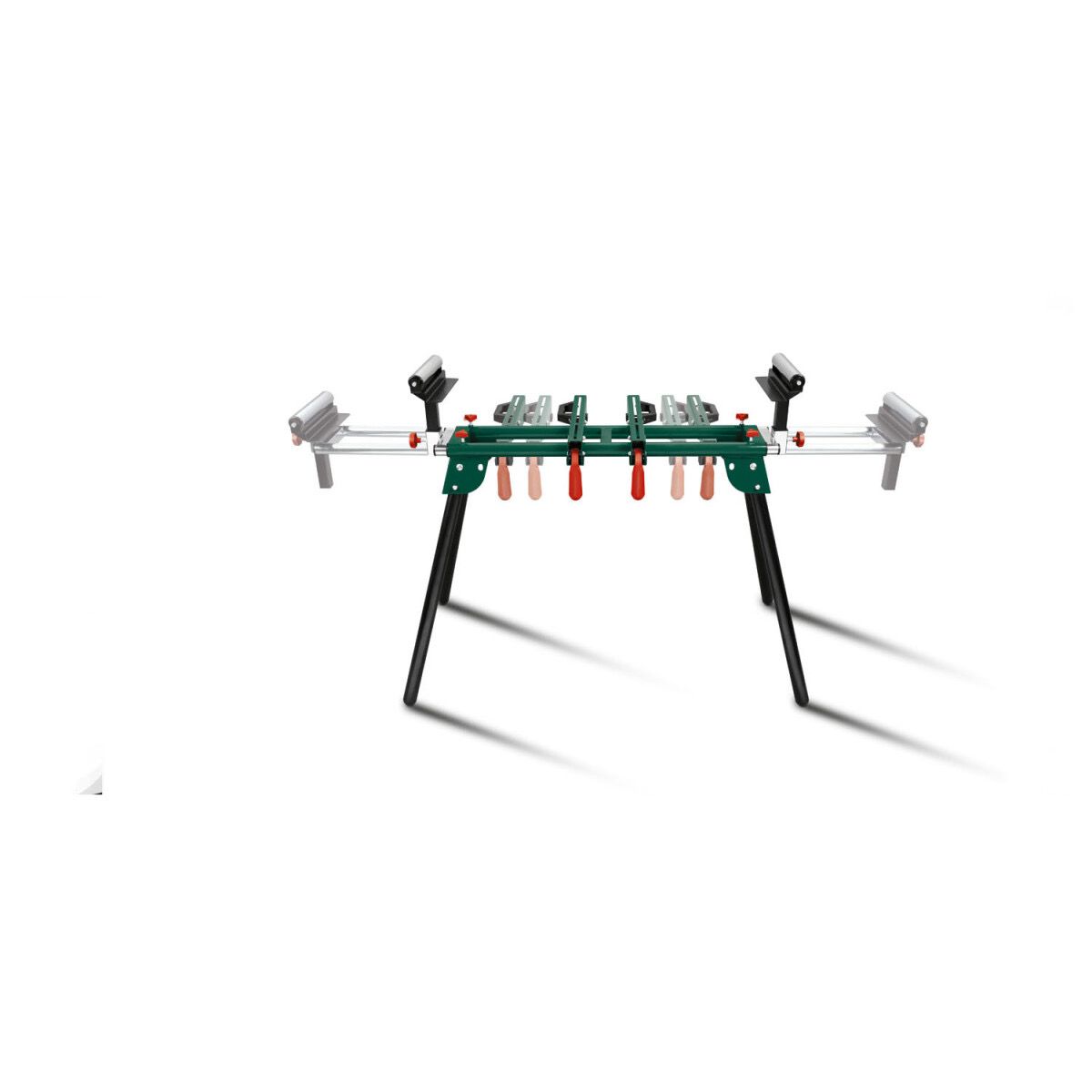 PARKSIDE Universal-Maschinenuntergestell »PUG 1600 C3«, ca. 75 cm, mit variablem Maschinenträger PARKSIDE Universal-Maschinenuntergestell »PUG 1600 C3«, ca. 75 cm, mit variablem Maschinenträger