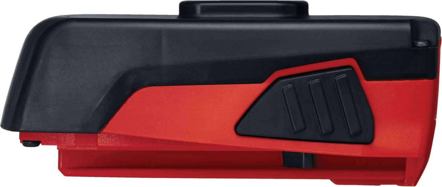 Hilti Ladeadapter CA-B144 Sch #2060327 14.4V Hilti Ladeadapter CA-B144 Sch #2060327 14.4V