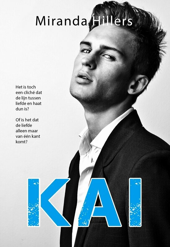 KAI (www #2)