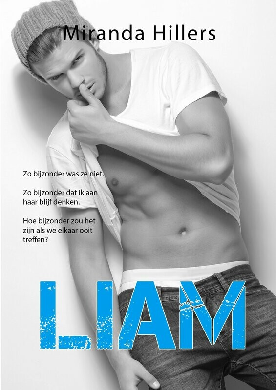 LIAM (www #3)