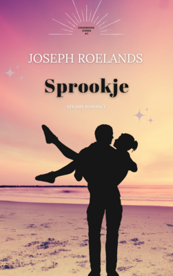 Sprookje - Joseph Roelands