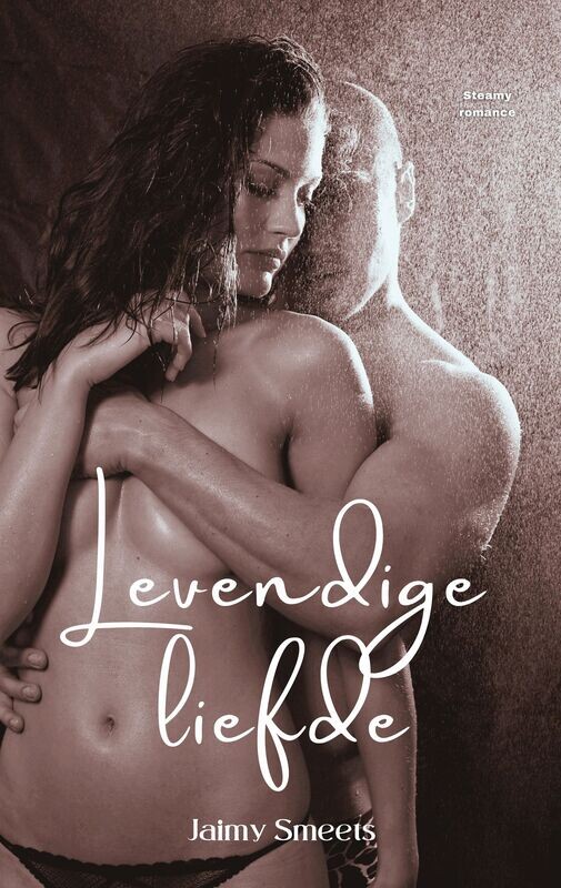 Levendige liefde