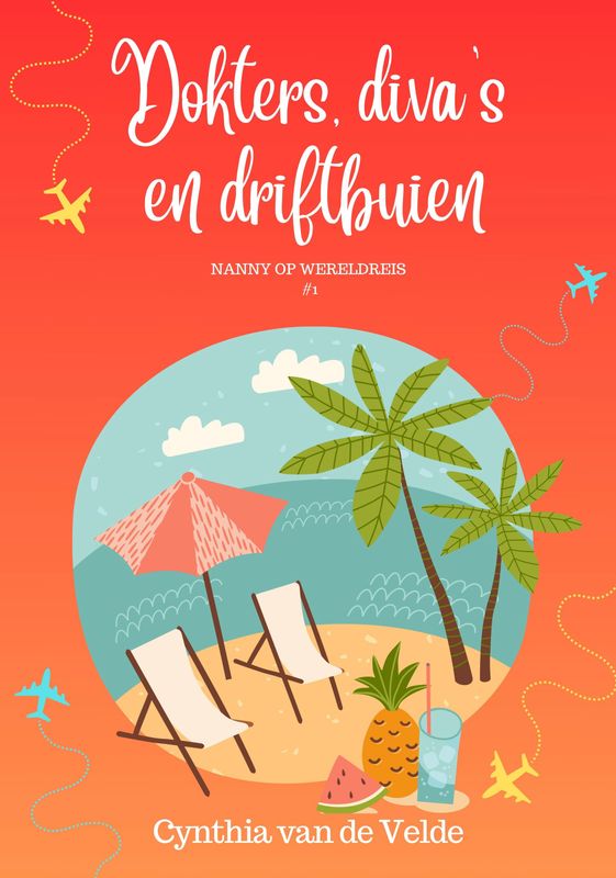 Dokters, diva's en driftbuien