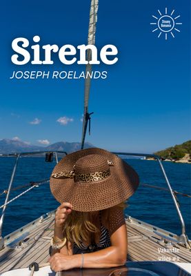 Sirene - Joseph Roelands