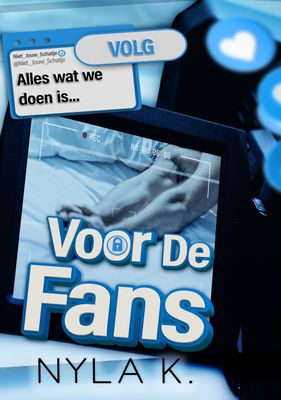 Voor De Fans