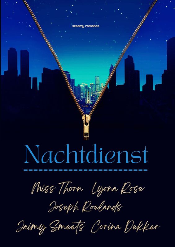 Nachtdienst