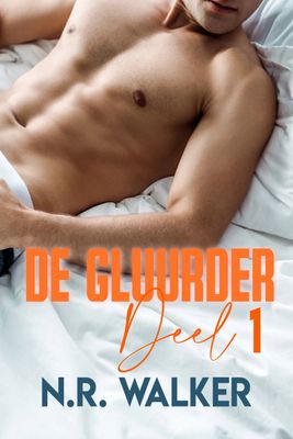 De gluurder #1
