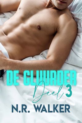 De gluurder #3