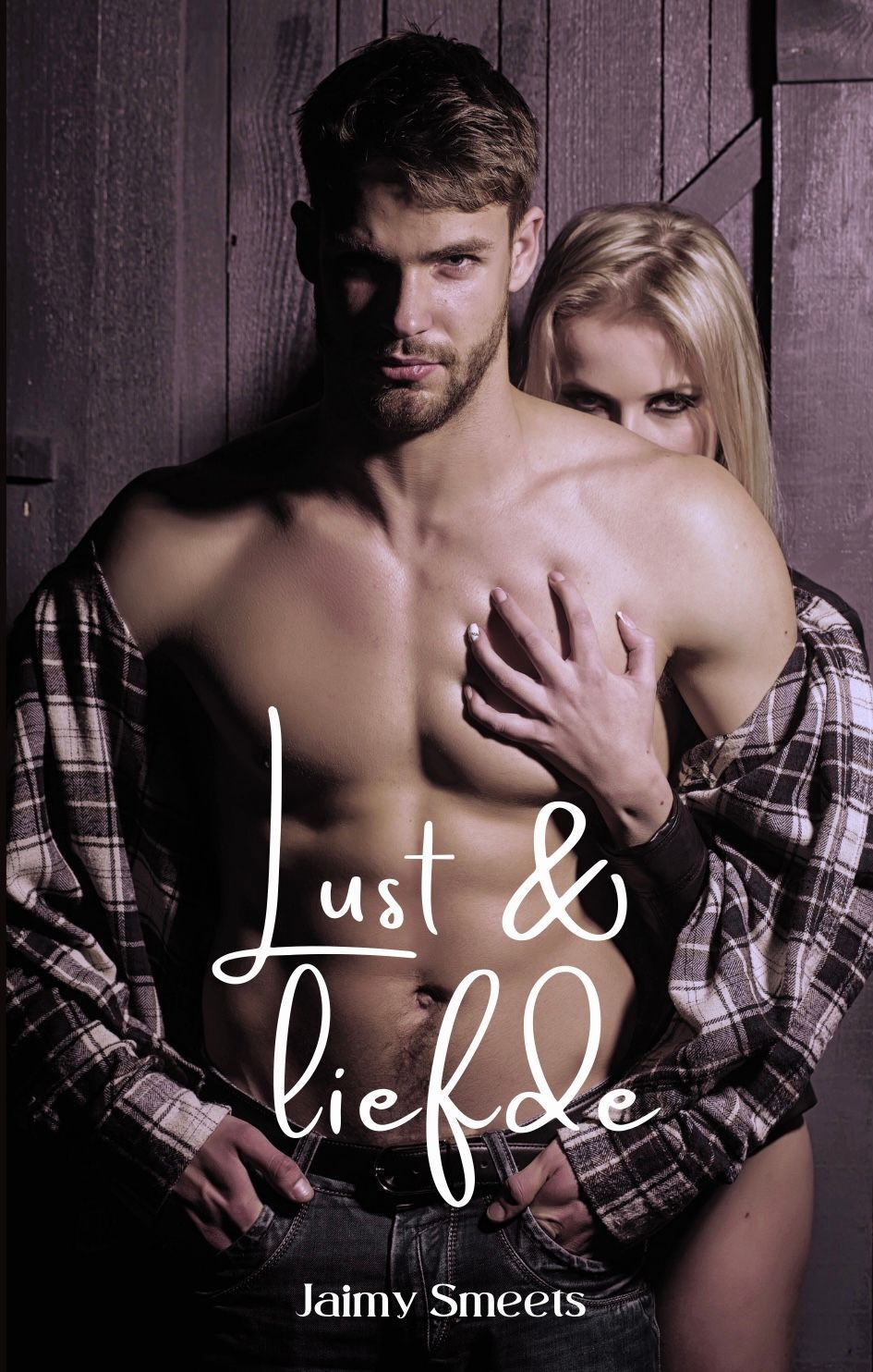 Lust & liefde