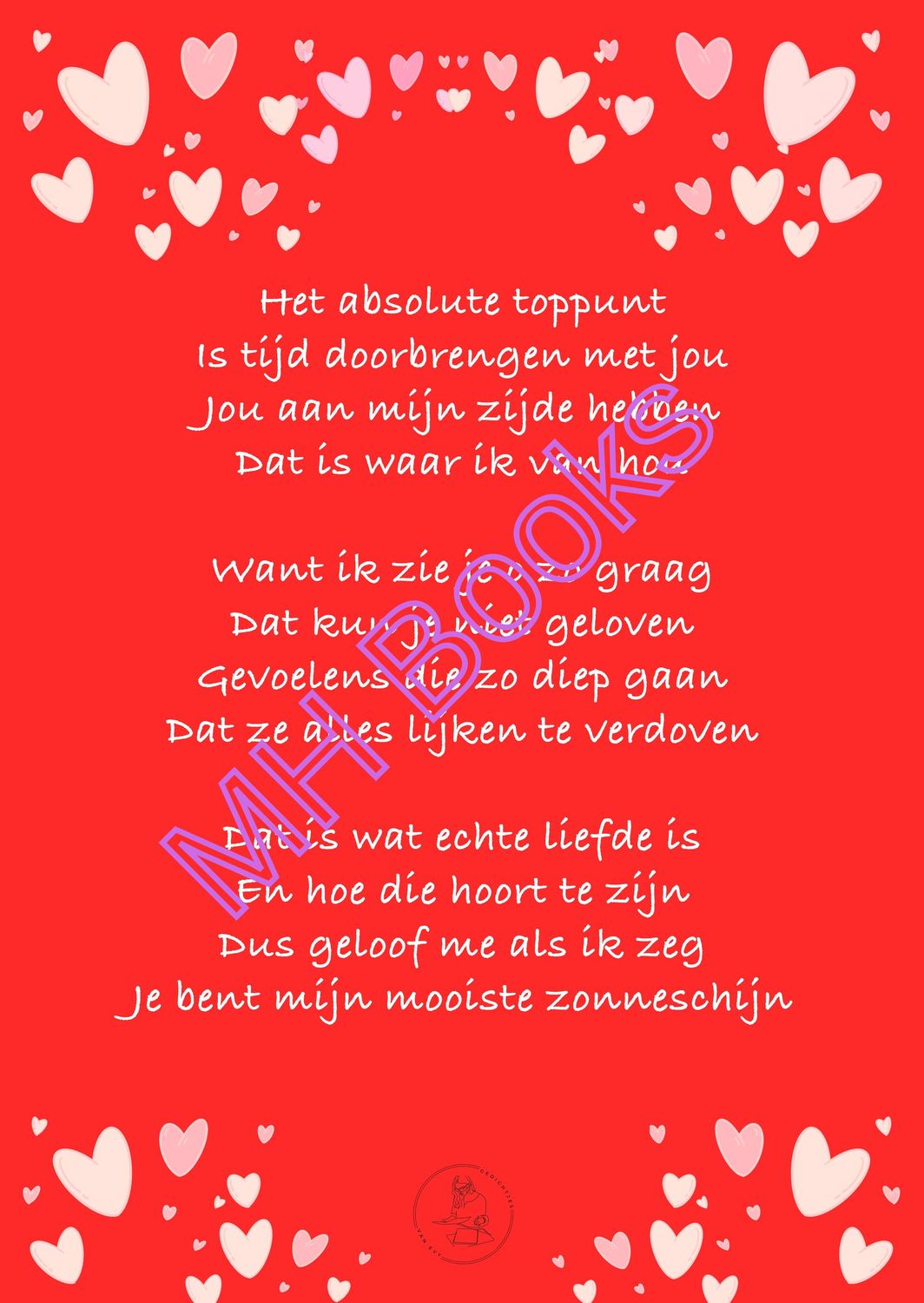 Liefde