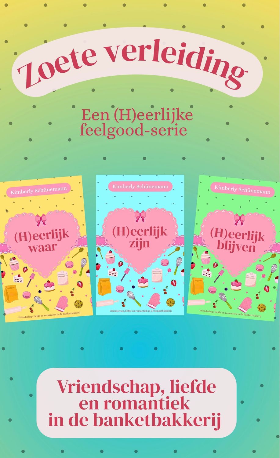 Feelgood boekenbox