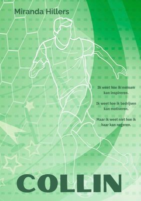 COLLIN (www #4)