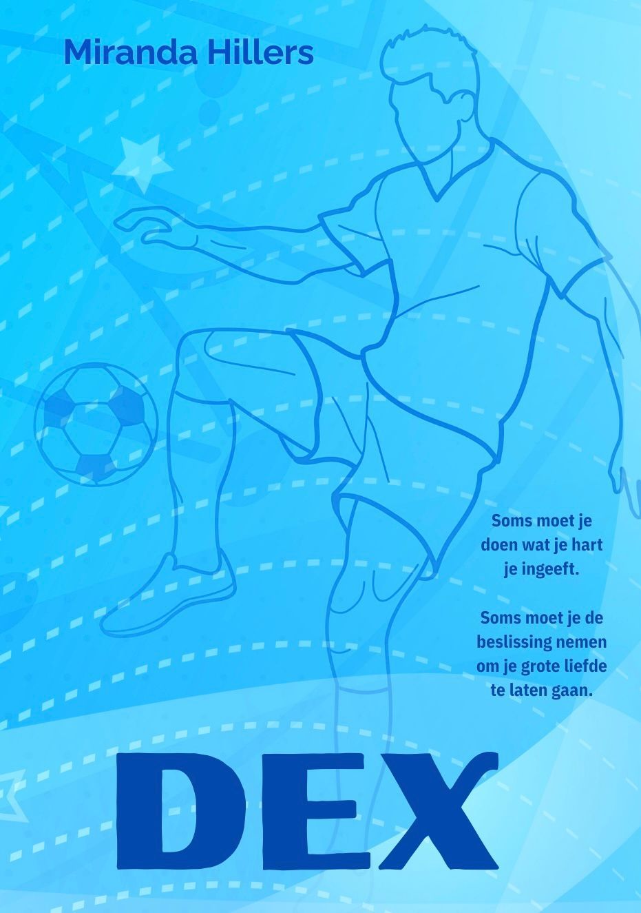 DEX (www #1)