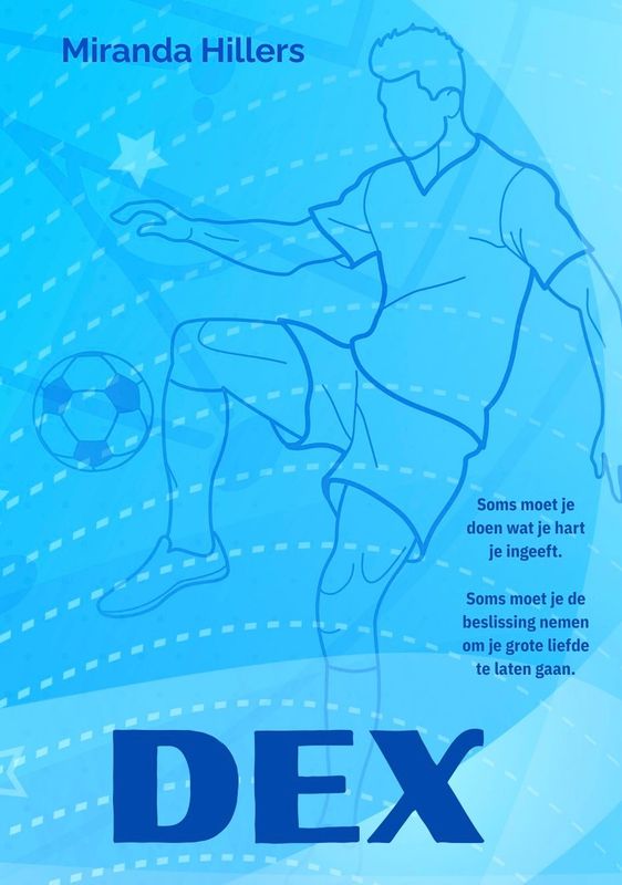 DEX (www #1)