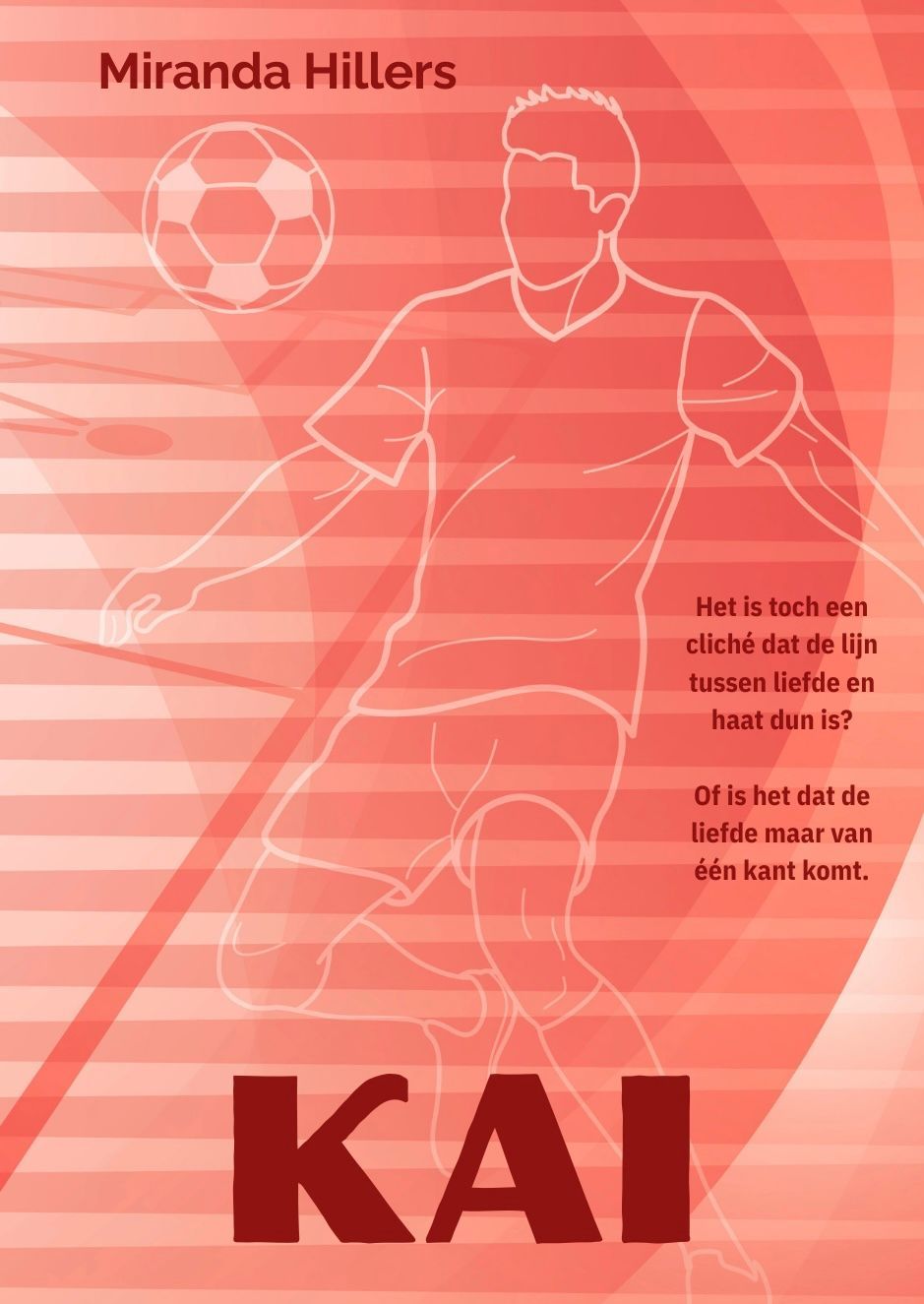 KAI (www #2)