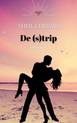 De (s)trip - Sheila Devaro