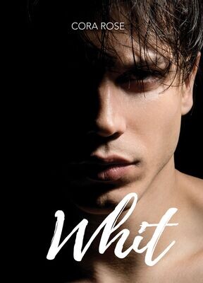 WHIT  (Onverwacht #1)