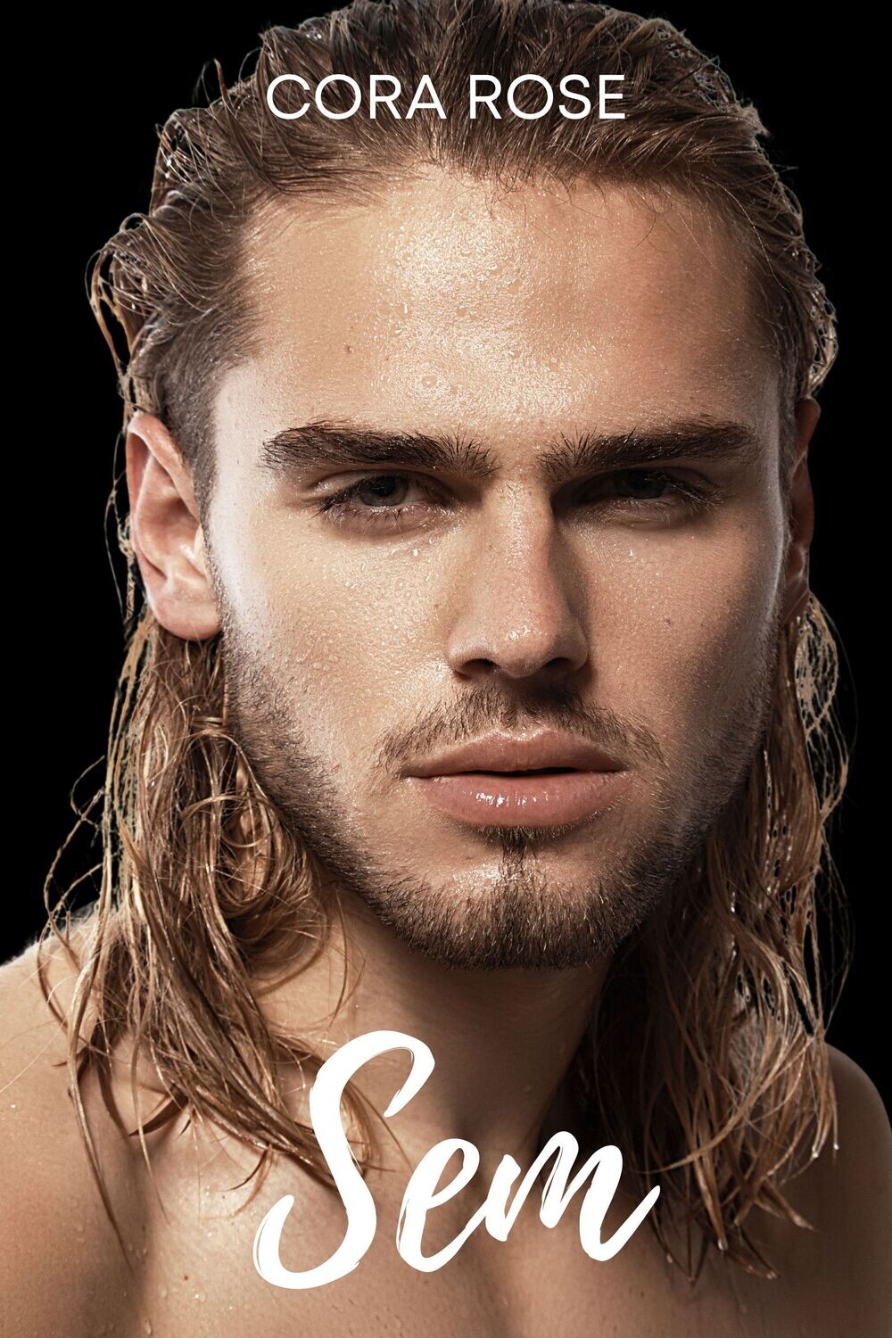 SEM (Onverwacht #2) SEM (Onverwacht #2)