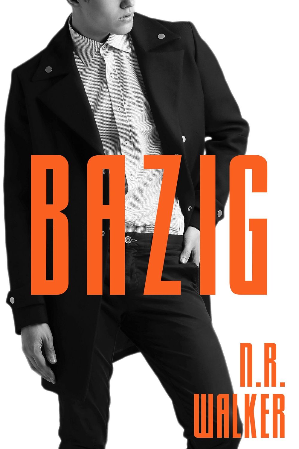 Bazig Bazig