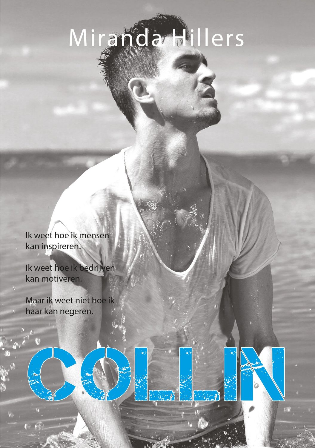 COLLIN (www #4)