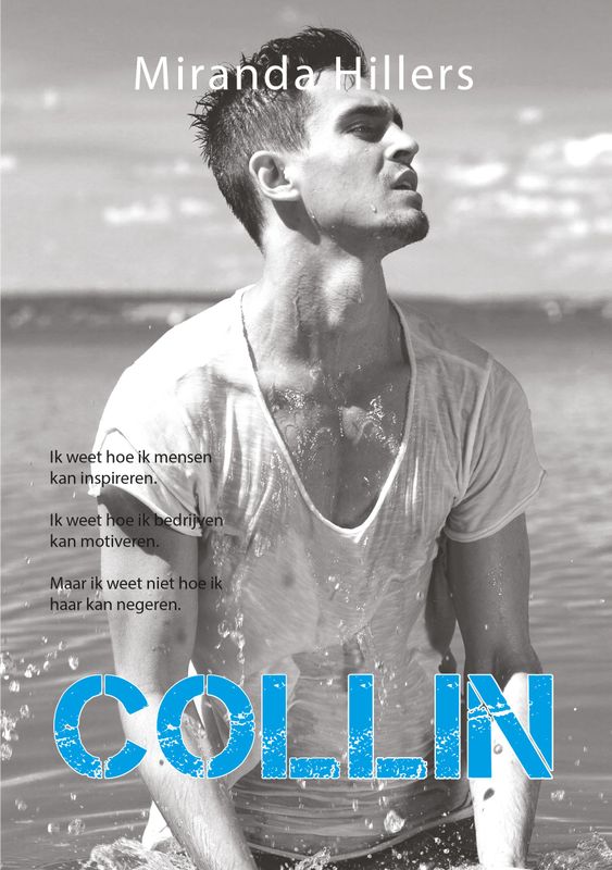COLLIN (www #4)