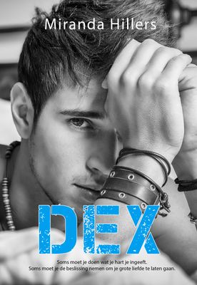 DEX (www #1)