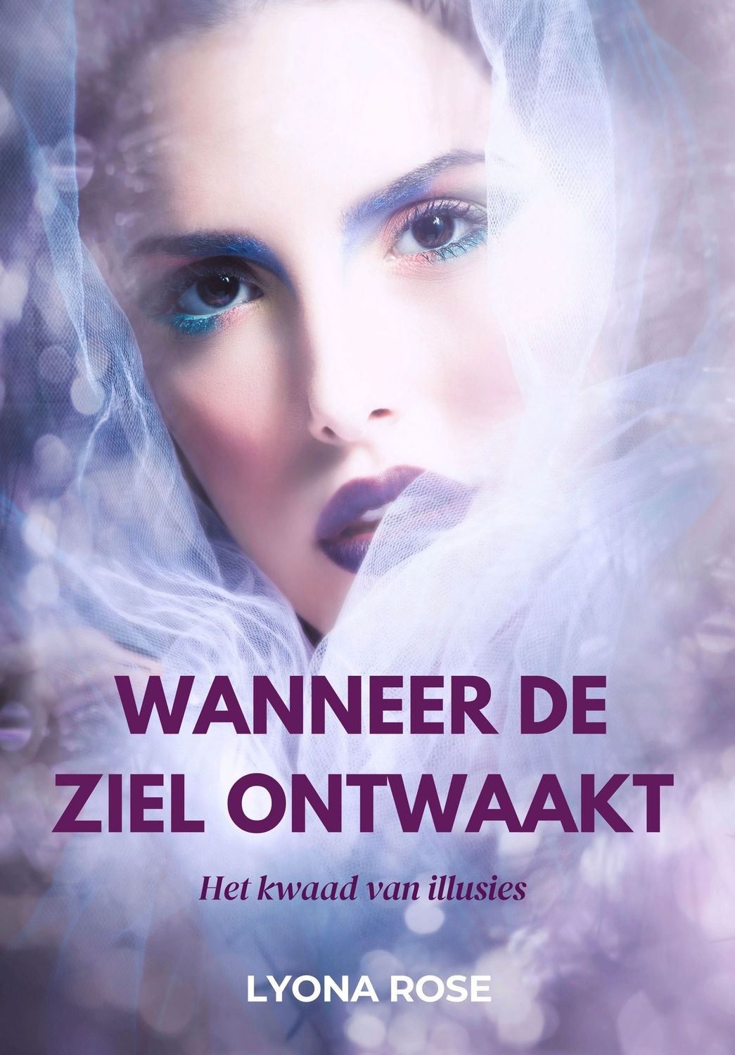 Wanneer de ziel ontwaakt