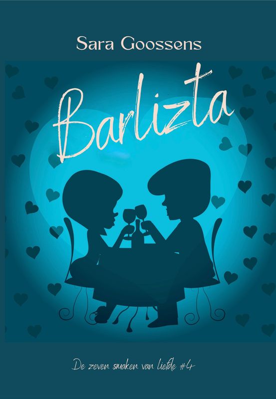 Barlizta