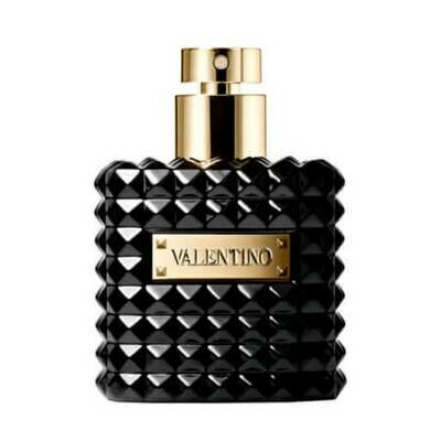 Valentino Donna Noir Absolu